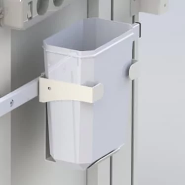 Тележка медицинская многофункциональная Тип 10 - Фото 1