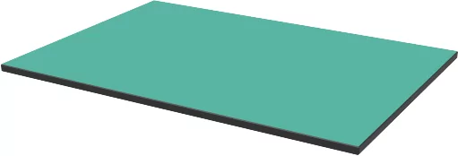 r3.png