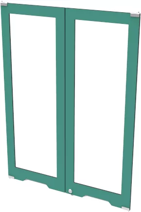 r2.png