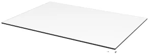 r5.png